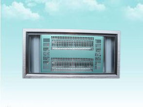 華科集成吊頂 華科集成吊頂 3158創(chuàng)業(yè)信息網(wǎng)