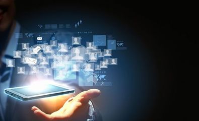 企業(yè)營銷本質(zhì):軟件+服務(wù),用戶偏好培養(yǎng)營銷+用戶慣性行為營銷