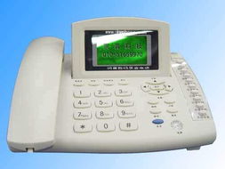 五金網(wǎng)供求信息中心 五金行業(yè)的五金網(wǎng)網(wǎng)站,最大的促進(jìn)全球五金貿(mào)易的五金網(wǎng)站,為全世界的五金廠商 經(jīng)銷商 采購商提供一個五金產(chǎn)品的交易平臺 五金商貿(mào)網(wǎng)匯集了全世界的五金企業(yè)會員,會員可以享受在本網(wǎng)發(fā)布五金產(chǎn)品供應(yīng)信息,求購信息,合作信息等