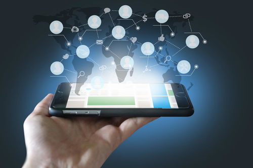 蘋(píng)果真的喪失競(jìng)爭(zhēng)力了嗎