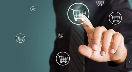 理泊國際貿易軟件/外貿ERP軟件