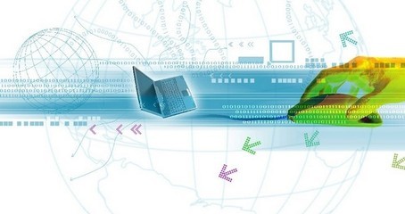 湖州博銘軟件公司-從事金融產(chǎn)品軟件銷售和服務(wù)的公司-湖州軟件公司