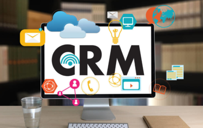 建筑CRM 功能、作用與價格百科解析