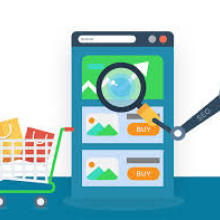 軟件銷售的藝術(shù) 策略、技巧與未來(lái)趨勢(shì)