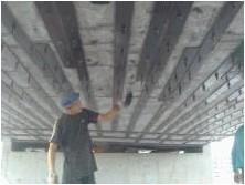 長(zhǎng)沙內(nèi)墻防火涂料 廠家、價(jià)格、經(jīng)銷(xiāo)與施工一站式指南