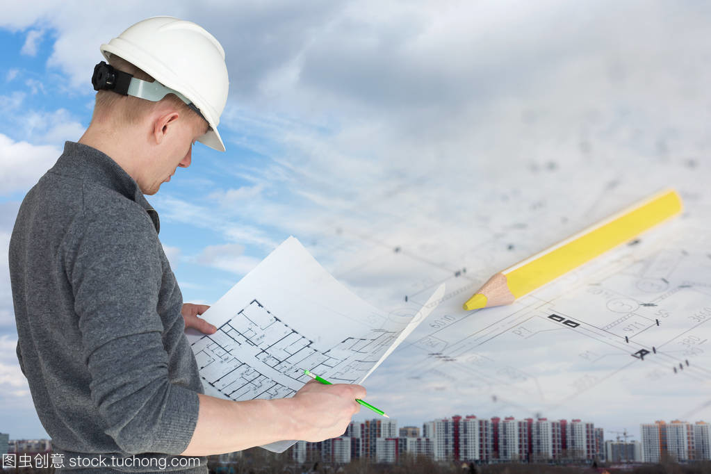 施工計(jì)劃工程師在建筑勞務(wù)分包中的關(guān)鍵作用與職業(yè)發(fā)展路徑