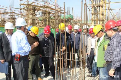 建筑勞務(wù)分包中的安全文明施工費(fèi)標(biāo)準(zhǔn)解析與實(shí)施要點(diǎn)