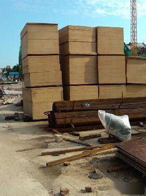 節(jié)前警鐘再鳴 東莞工地火災(zāi)致3人殞命，建設(shè)工程施工安全亟待強(qiáng)化